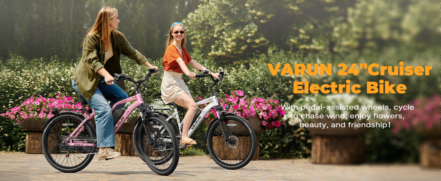 VARUN 2611