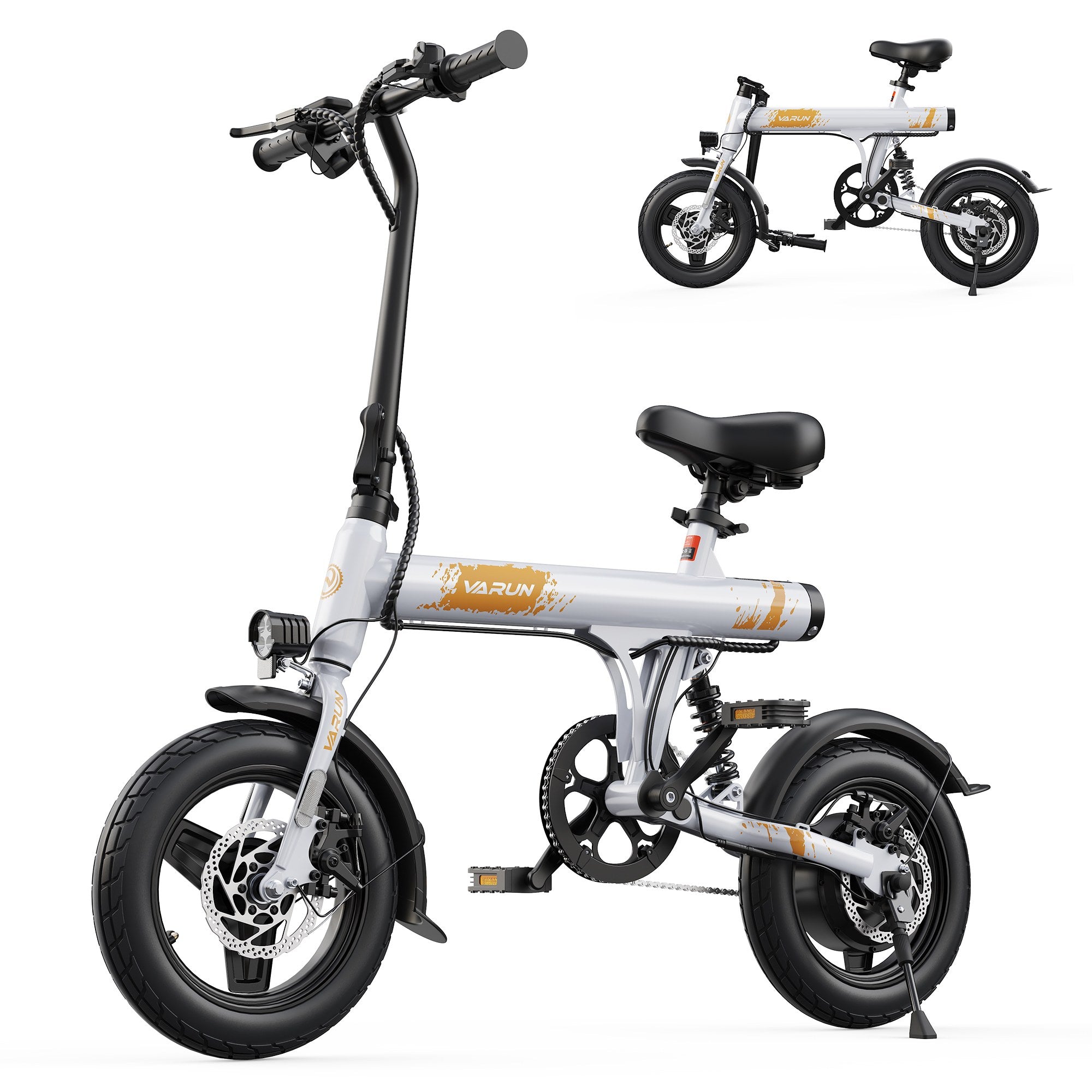 Varun C14-1