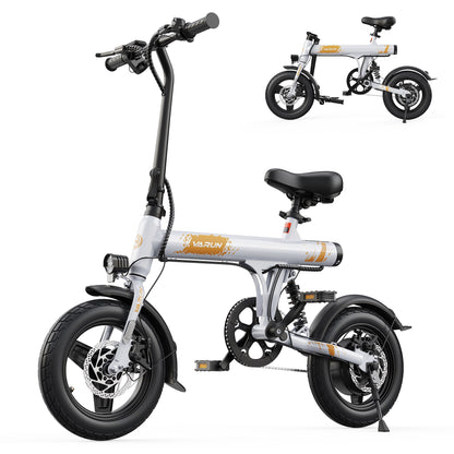 Varun C14-1