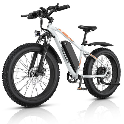 VARUN M26-2 Pro-New
