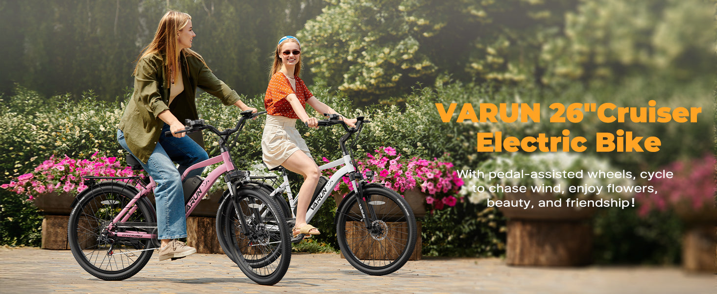 VARUN 2611