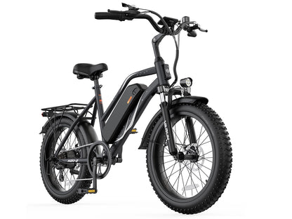 VARUN M20-2