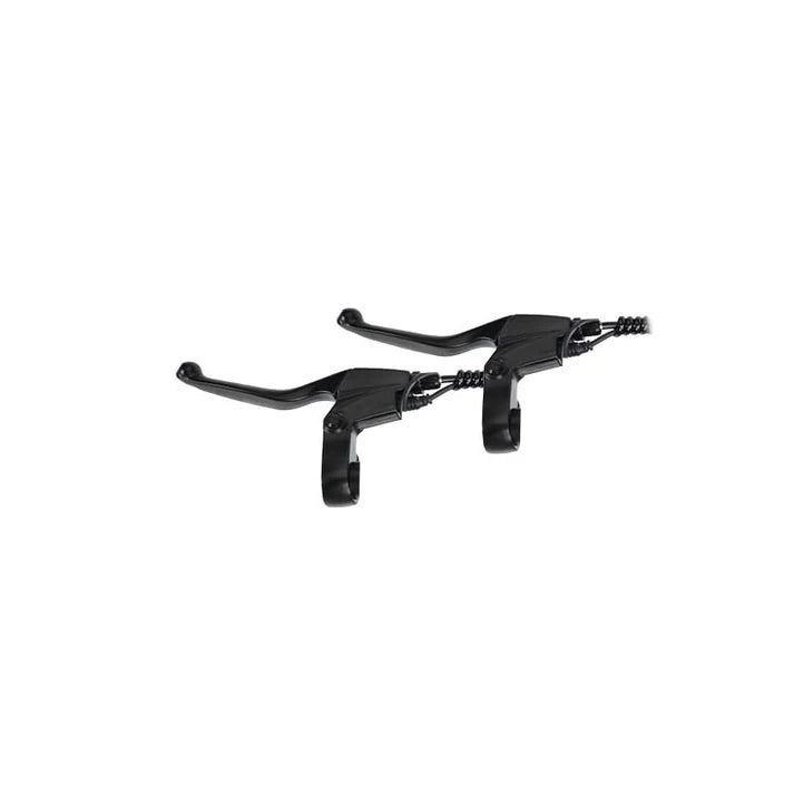 Varun Brake Lever