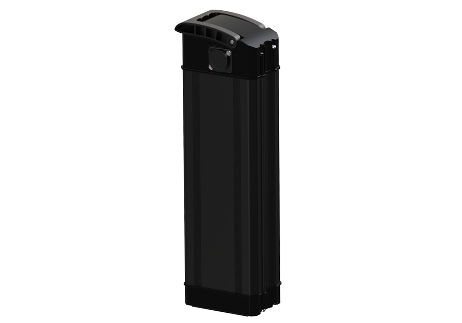Varun Battery (C26-2/C20-1)