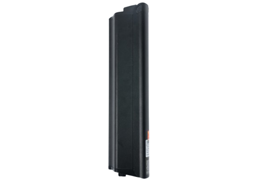 Varun Battery  (M27-1/M26-2 PRO/X-Plorer)