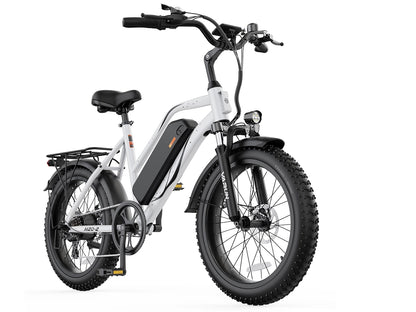 VARUN M20-2