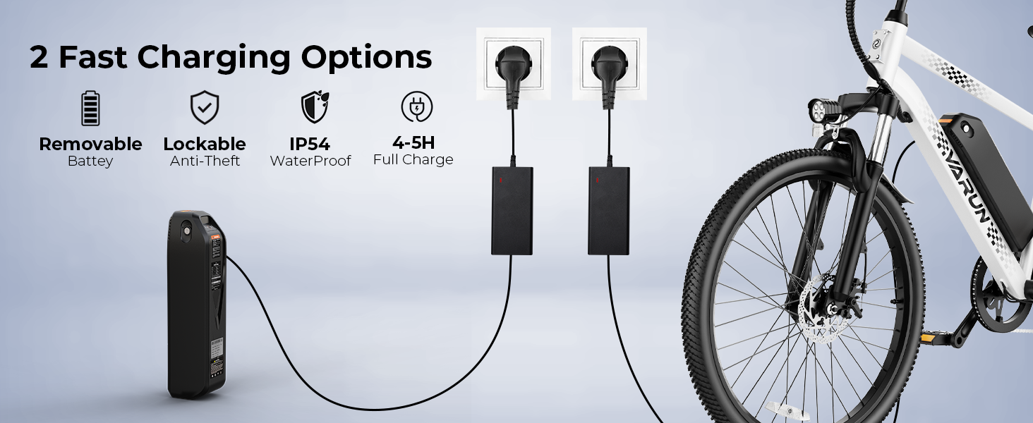 Varun M24-1