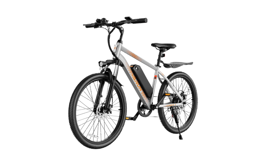 Varun M24-1