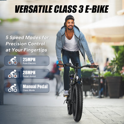 VARUN M26-2 Pro-New