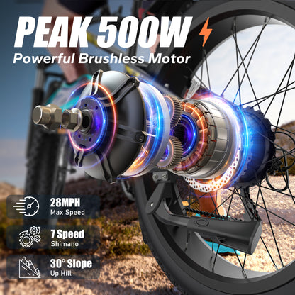 VARUN M26-2 Pro-New