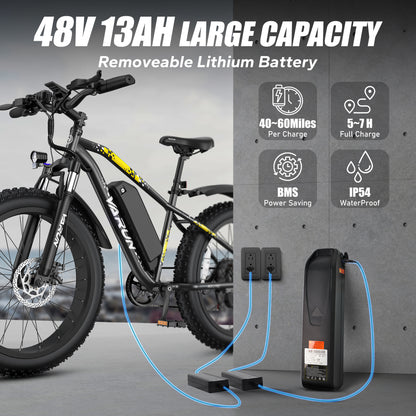 VARUN M26-2 Pro-New