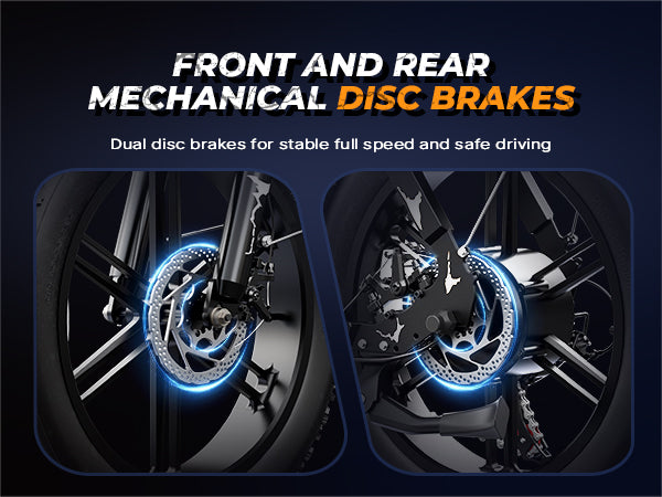 Smooth Shifts, Maximum Efficiency