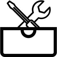 varun ebike Toolkit