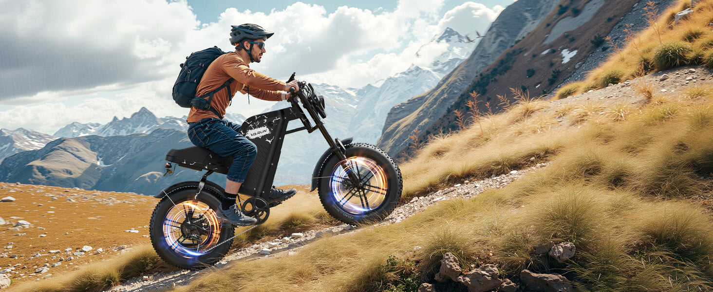 VARUN-2007-electric_motocross_bikes-usvarunebikecom-banner-pc-03