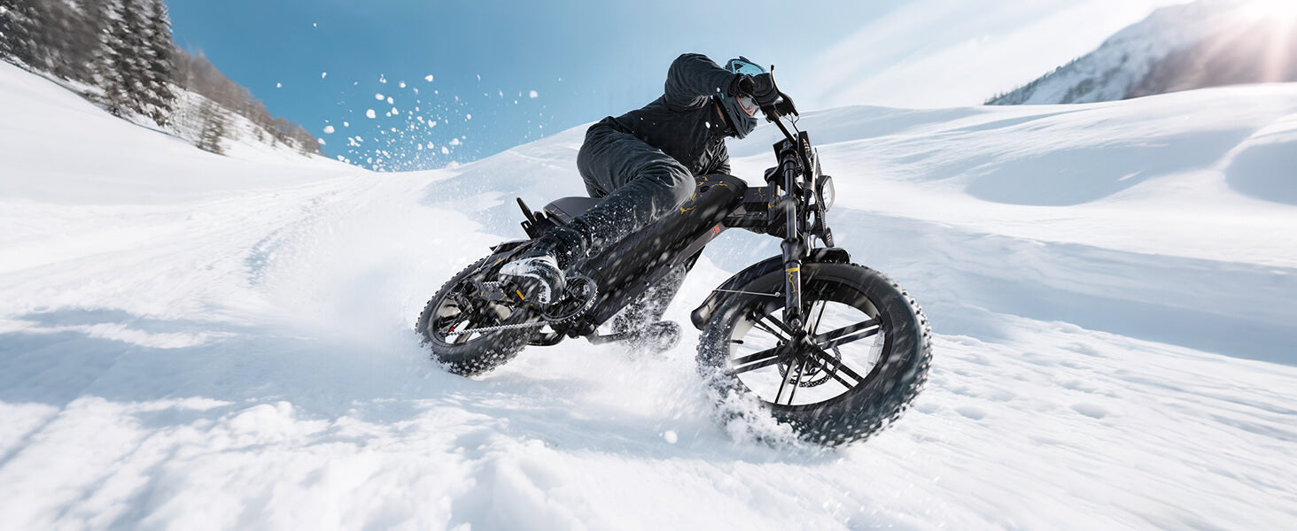 VARUN-2007-electric_motocross_bikes-usvarunebikecom-banner-pc-04
