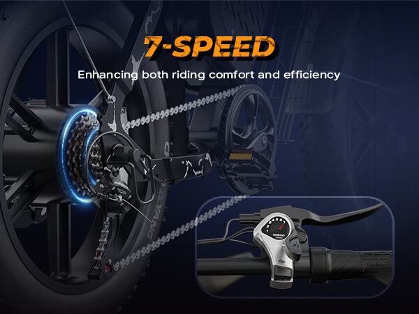 VARUN-2007-electric_motocross_bikes-usvarunebikecom-feature-moblie-03
