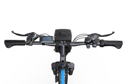 VARUN_M26-3_Folding_Ebike_usvarunebikecom_BlackAndBlue_005