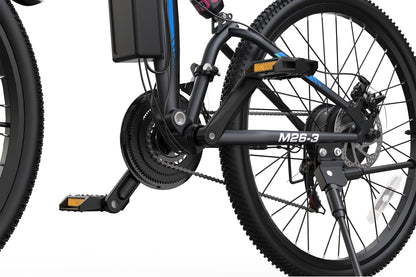 VARUN_M26-3_Folding_Ebike_usvarunebikecom_BlackAndBlue_008