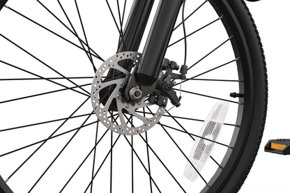 VARUN_M26-3_Folding_Ebike_usvarunebikecom_BlackAndRed_011