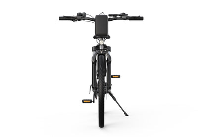 VARUN_M26-3_Folding_Ebike_usvarunebikecom_WhiteAndBlue_005