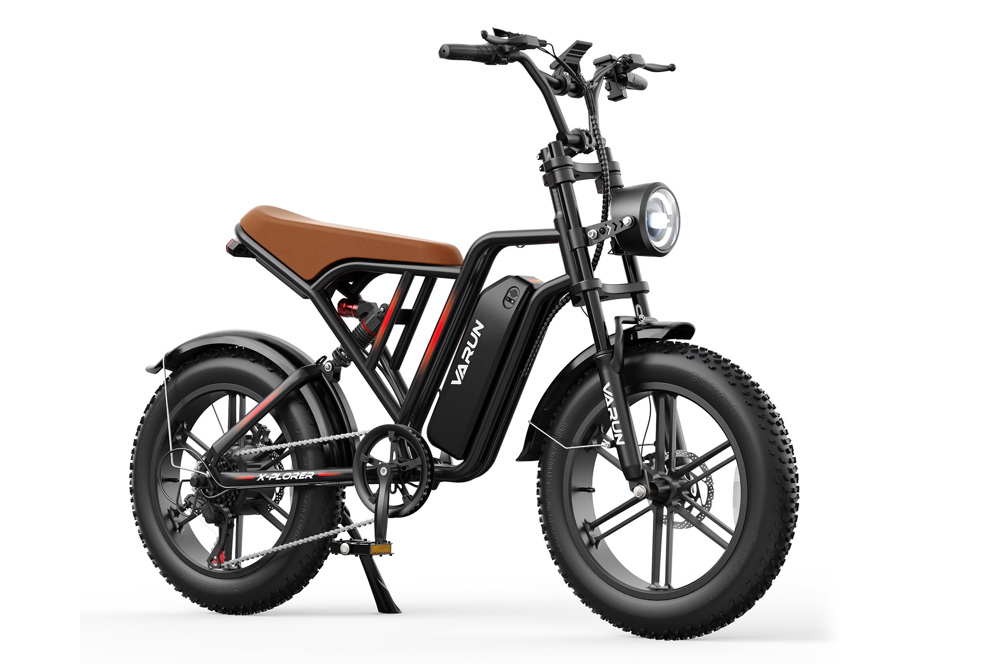 VARUN_X_PLORER_electric_off_road_bike_usvarunebikecom_black_02
