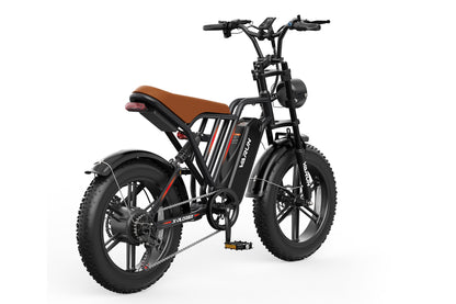 VARUN_X_PLORER_electric_off_road_bike_usvarunebikecom_black_03