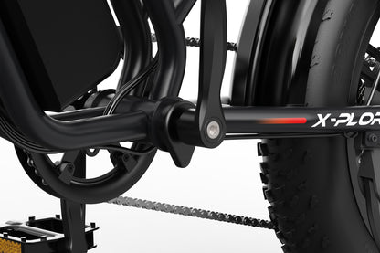 VARUN_X_PLORER_electric_off_road_bike_usvarunebikecom_black_08