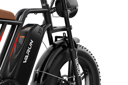 VARUN_X_PLORER_electric_off_road_bike_usvarunebikecom_black_09