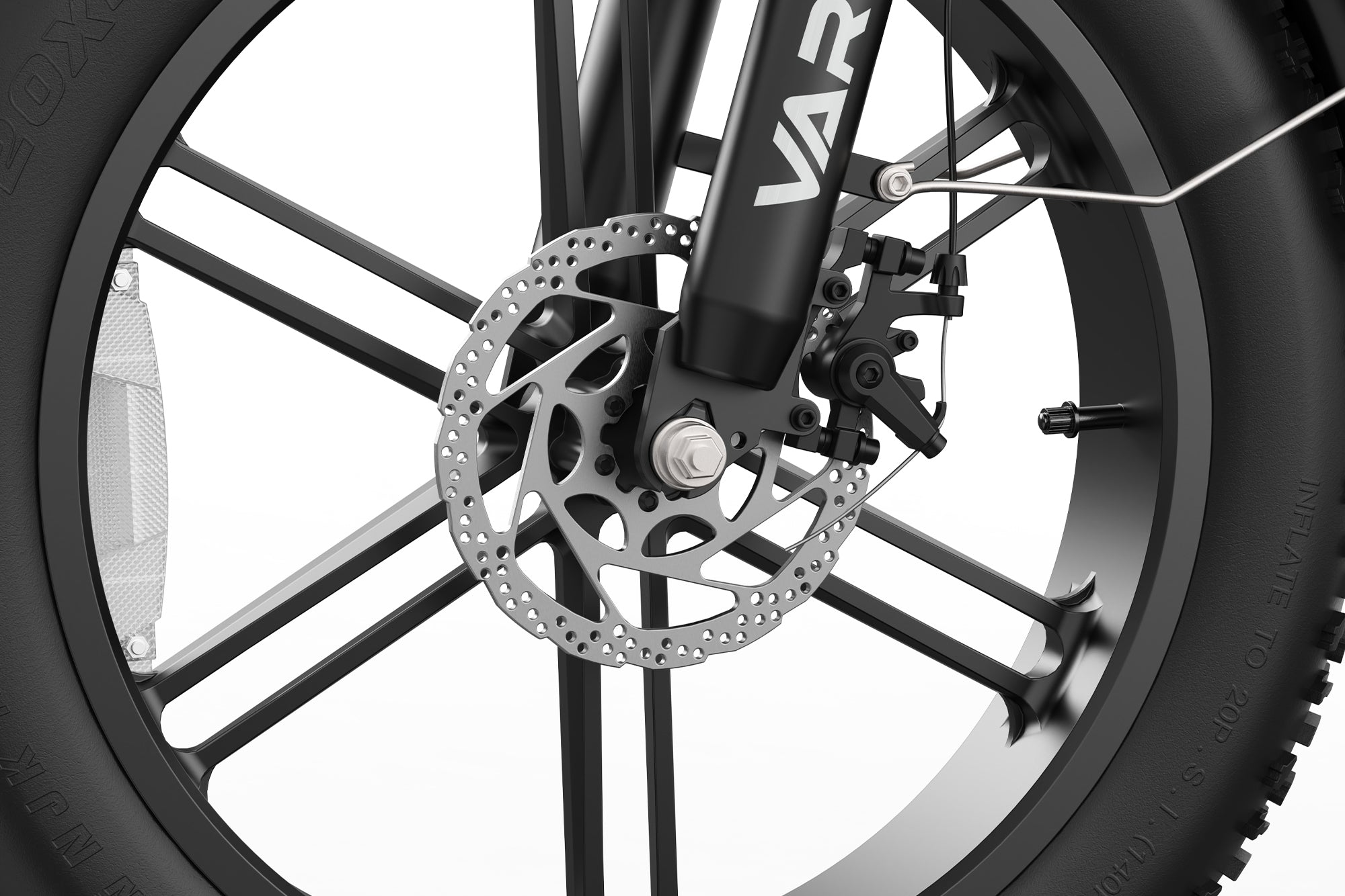 VARUN_X_PLORER_electric_off_road_bike_usvarunebikecom_black_11