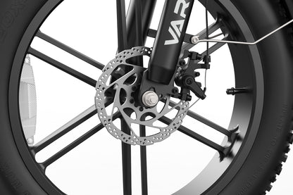 VARUN_X_PLORER_electric_off_road_bike_usvarunebikecom_black_11