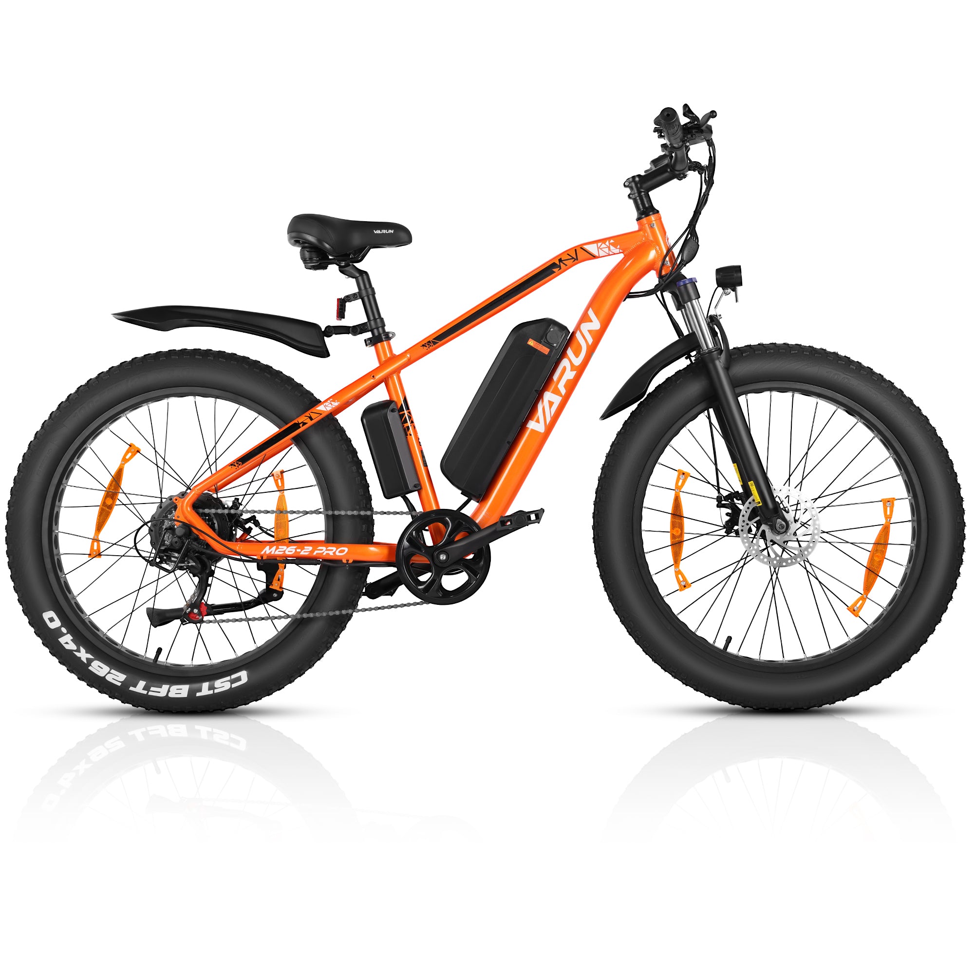 VARUN _M26-2_pro_fat_tire_mountain_bike_us.varunebike.com_orange_1#color_orange