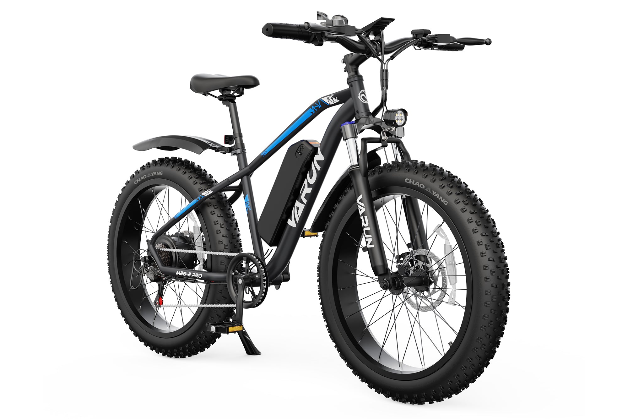 VARUN__M26-2_pro_fat_tire_mountain_ebike_usvarunebikecom_black_002