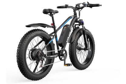 VARUN__M26-2_pro_fat_tire_mountain_ebike_usvarunebikecom_black_003