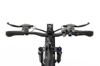 VARUN__M26-2_pro_fat_tire_mountain_ebike_usvarunebikecom_black_005