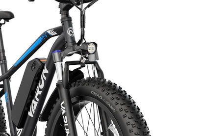 VARUN__M26-2_pro_fat_tire_mountain_ebike_usvarunebikecom_black_007