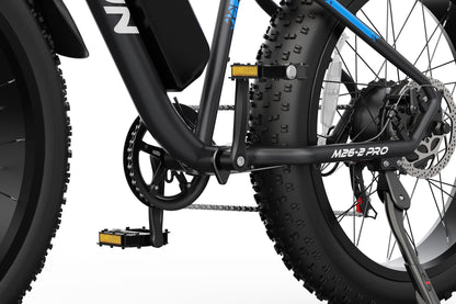 VARUN__M26-2_pro_fat_tire_mountain_ebike_usvarunebikecom_black_008