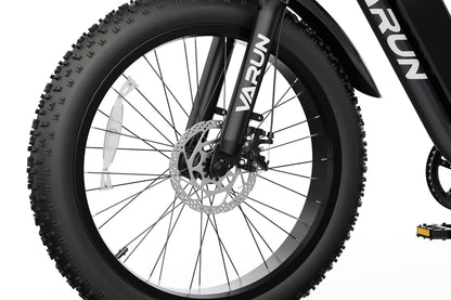 VARUN__M26-2_pro_fat_tire_mountain_ebike_usvarunebikecom_black_011