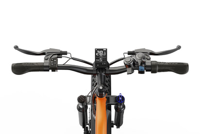 VARUN__M26-2_pro_fat_tire_mountain_ebike_usvarunebikecom_orange_005