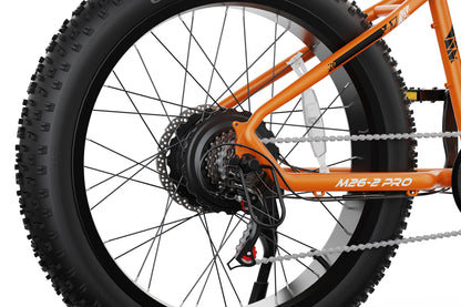 VARUN__M26-2_pro_fat_tire_mountain_ebike_usvarunebikecom_orange_009