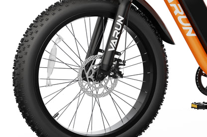 VARUN__M26-2_pro_fat_tire_mountain_ebike_usvarunebikecom_orange_010