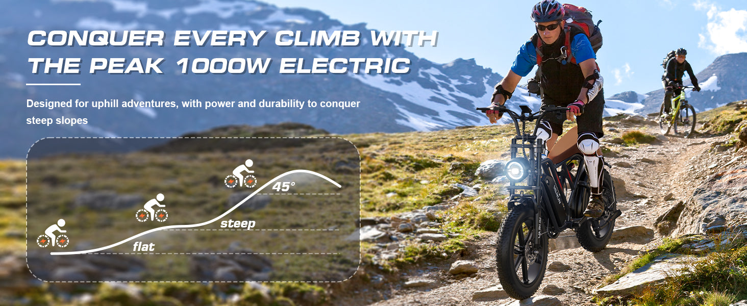 VARUN_X_PLORER_dirt_electric_bike_us.varunebike.com_product_banner_2