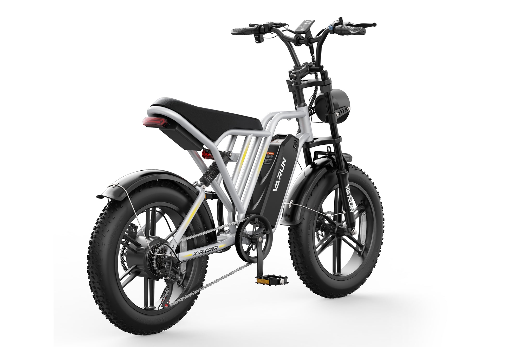 VARUN _X_PLORER_electric_off_road _bike_us.varunebike.com_silver_003#color_silver