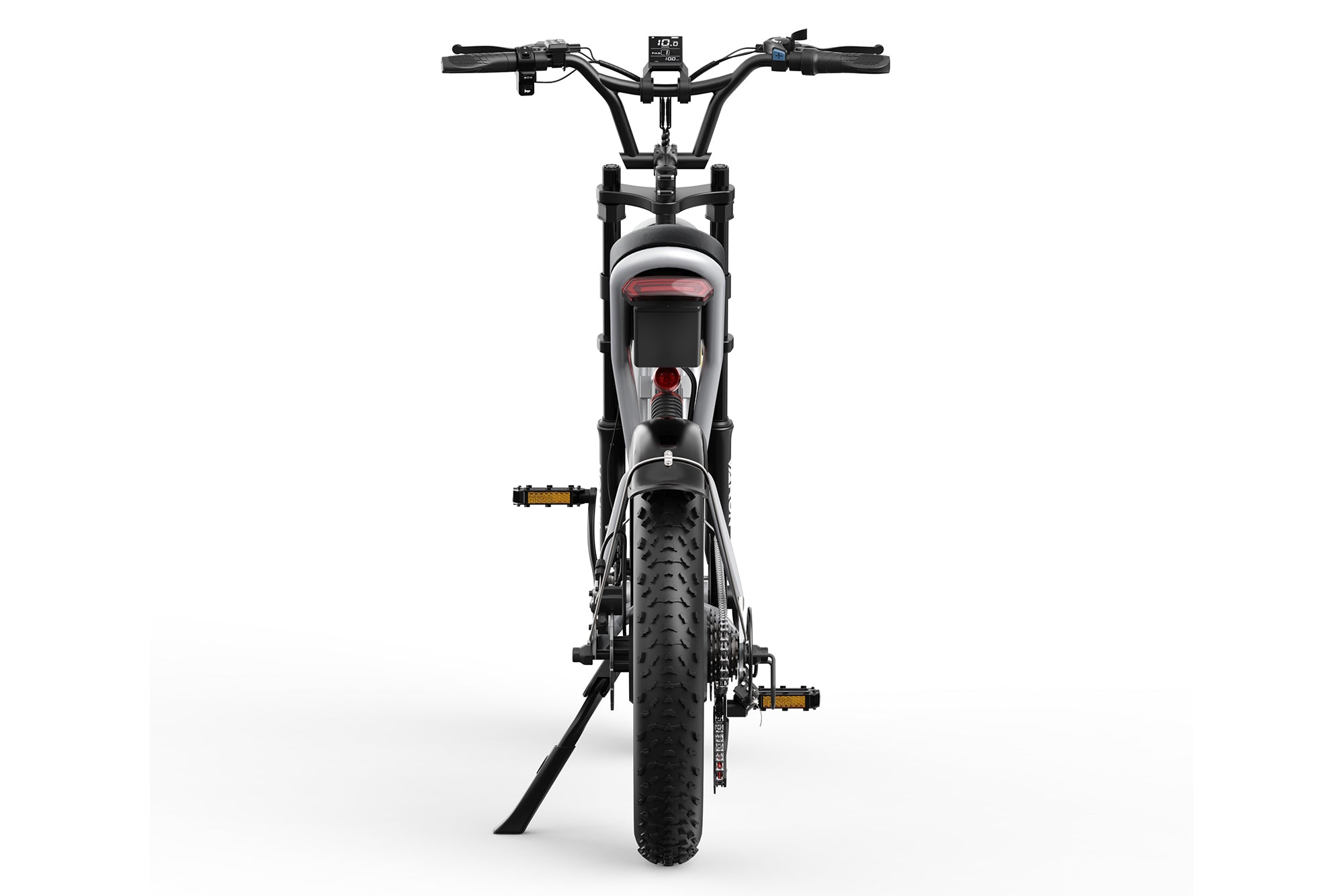 VARUN _X_PLORER_electric_off_road _bike_us.varunebike.com_silver_004#color_silver