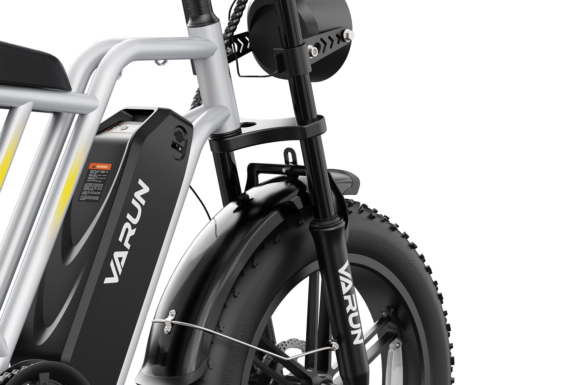 VARUN _X_PLORER_electric_off_road _bike_us.varunebike.com_silver_007