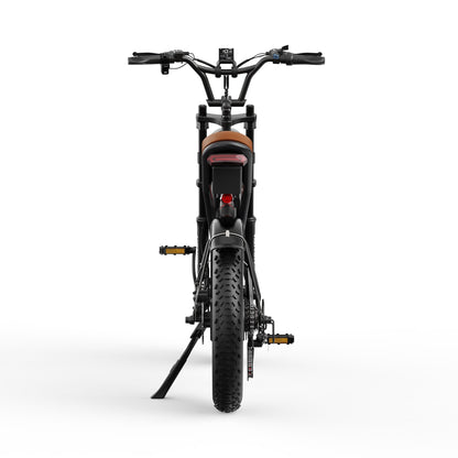 VARUN_X_PLORER_off_road_ebike_mountain_ebike_us.varunebike.com_black_005
