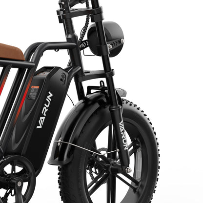 VARUN_X_PLORER_off_road_ebike_mountain_ebike_us.varunebike.com_black_010