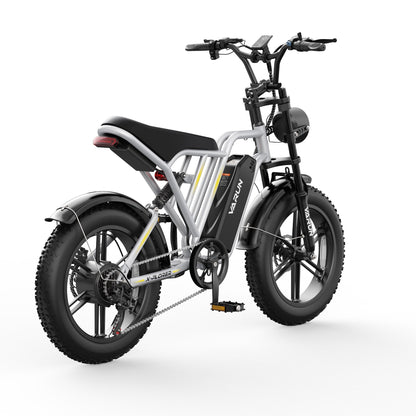 VARUN_X_PLORER_off_road_ebike_mountain_ebike_us.varunebike.com_silver_003