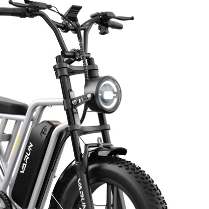 VARUN_X_PLORER_off_road_ebike_mountain_ebike_us.varunebike.com_silver_005