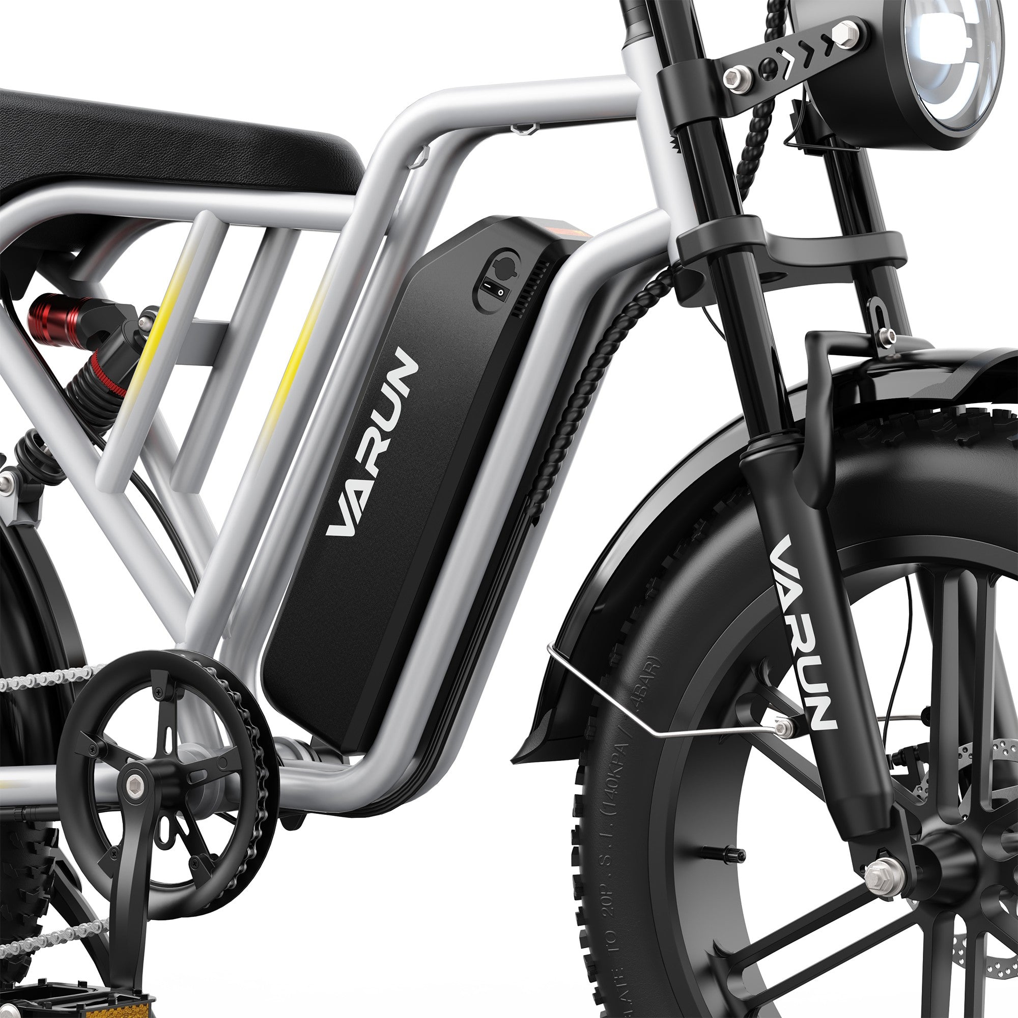 VARUN_X_PLORER_off_road_ebike_mountain_ebike_us.varunebike.com_silver_006