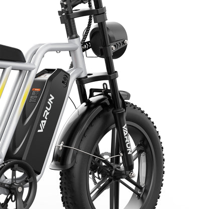 VARUN_X_PLORER_off_road_ebike_mountain_ebike_us.varunebike.com_silver_010